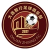 Dalian Zhixing FC