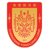 Chongqing Tonglianglong FC