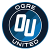 Ogre United