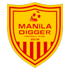 Manila Digger FC