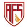 Avs Futebol Sad