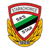 Star Starachowice