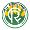Real Soacha Cundinamarca