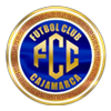 FC Cajamarca