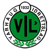 Varhaug