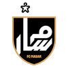 FC Masar
