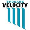 Spokane Velocity FC