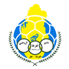 Al-Garaf