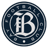 Bay FC (F)