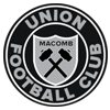 Union FC Macomb