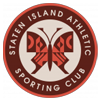 Staten Island Asc