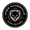 Inter Gainesville KF