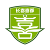 Changchun Xidu