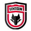 Shaanxi Union FC