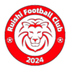 Ganzhou Ruishi FC