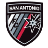 San Antonio FC
