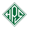 Hps 2