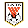 Shandong Taishan B