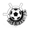 FK Beitar / Riga Mariners