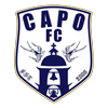 Capo FC 2