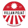 Villan Pojat