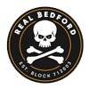 Real Bedford