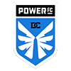 DC Power FC (F)