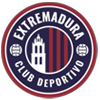CD Extremadura