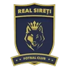 FC Real Sireti