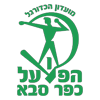FC Kfar Saba