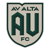 Av Alta FC