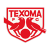 Texoma FC