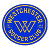 Westchester SC
