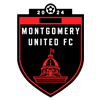 Montgomery United FC