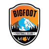 Bigfoot FC