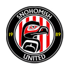Snohomish United