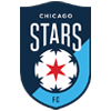 Stars FC