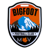 Bigfoot FC (F)