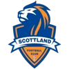 Scottland FC