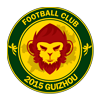 Guizhou Guiyang Athletic
