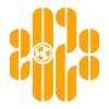 Shenzhen 2028 FC