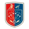 Guangzhou Dandelion Alpha FC