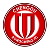 Chengdu Rongcheng B