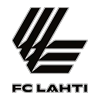 FC Lahti 69