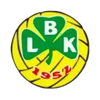 Larsmo Bollklubb