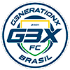 G3X FC