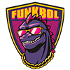 Funkbol Clube
