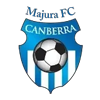 Majura FC (F)