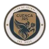 Club Deportivo Cuenca Juniors