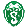 Siwelele FC